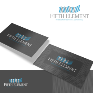 Logo Design by QuattroCreative for this project | Design: #9528318