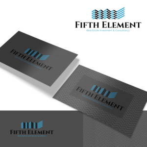 Logo Design by QuattroCreative for this project | Design: #9528319