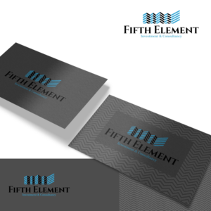 Diseño de Logo por QuattroCreative para este proyecto | Diseño: #9539950
