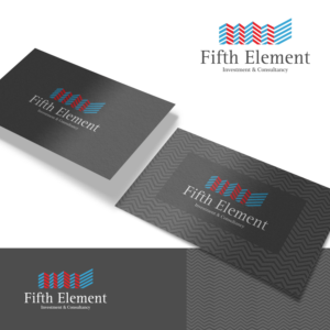 Diseño de Logo por QuattroCreative para este proyecto | Diseño: #9540033