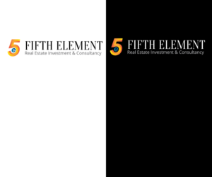Logo Design by roopaljain