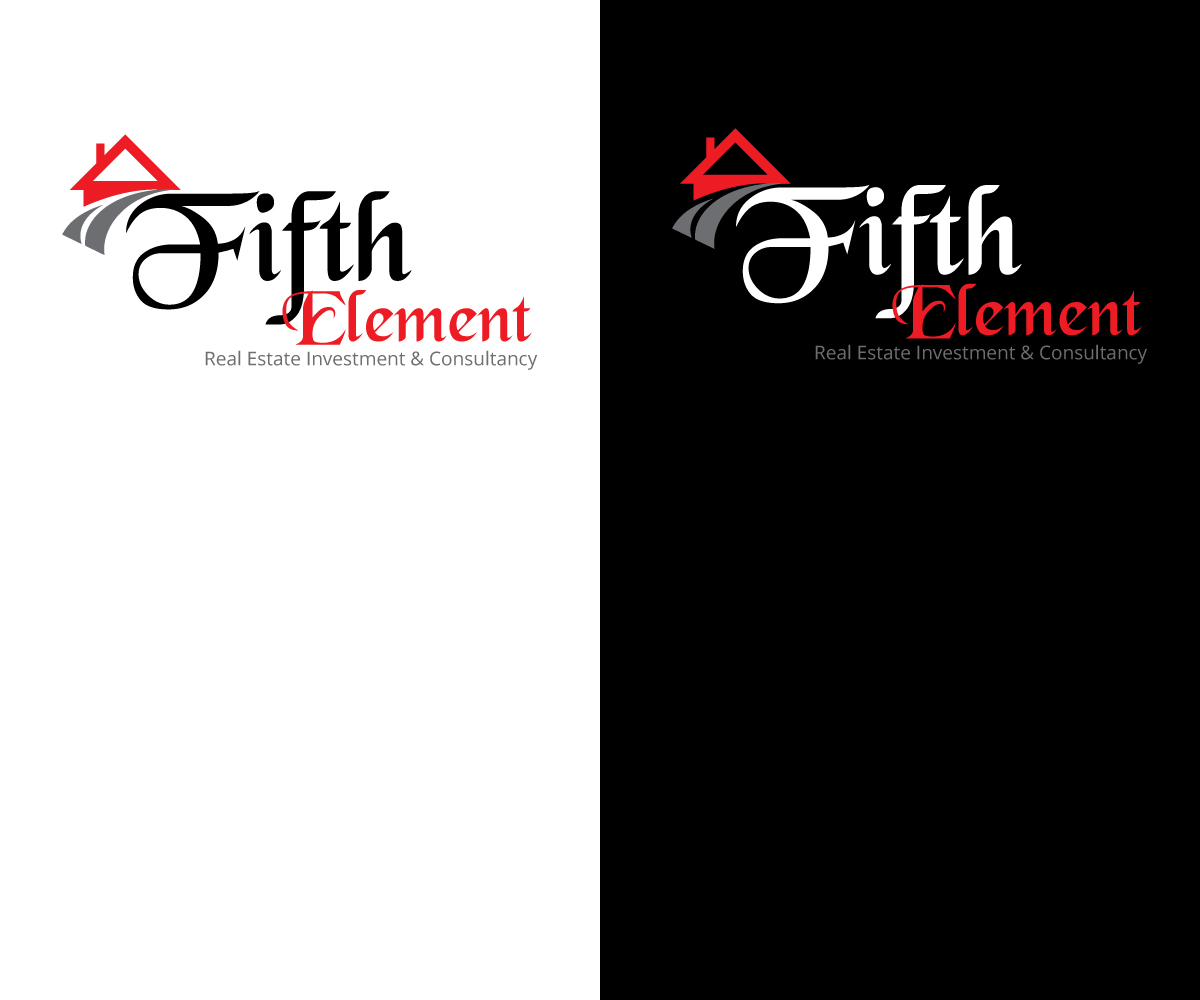 Logo Design by roopaljain for this project | Design #9511306