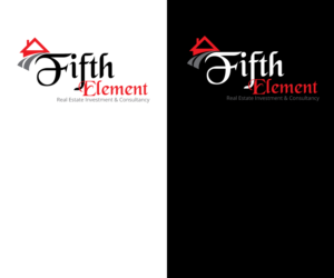 Logo Design by roopaljain for this project | Design: #9511306