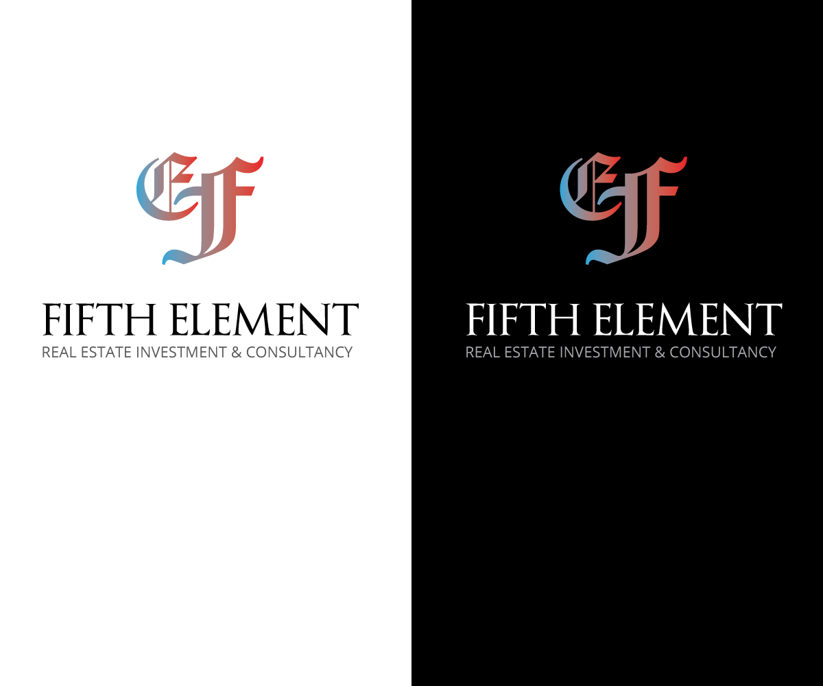 Design de Logo par roopaljain pour ce projet | Design #9541744