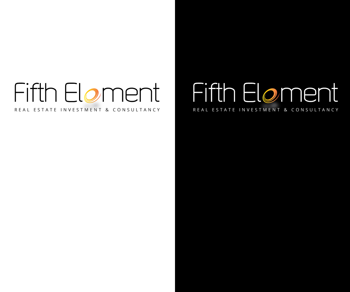 Diseño de Logo por roopaljain para este proyecto | Diseño #9541745