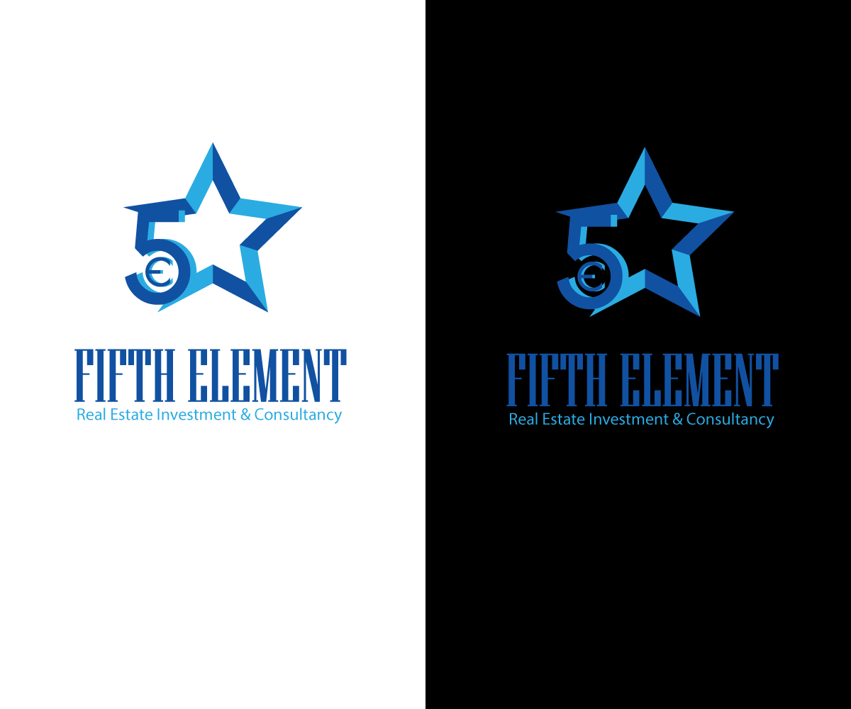 Diseño de Logo por roopaljain para este proyecto | Diseño #9541747