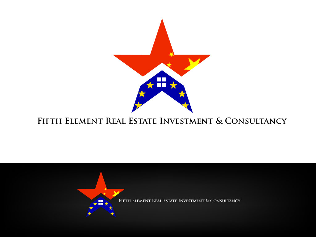 Logo Design by ahmed555 for this project | Design #9481331