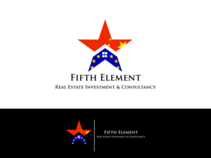 Logo Design by ahmed555 for this project | Design: #9503731