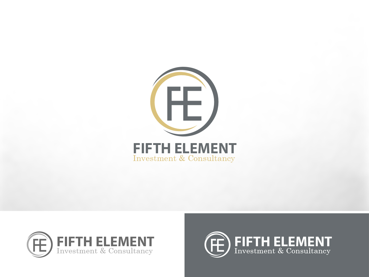 Logo Design by snowymasterdesigns for this project | Design #9580206