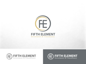 Design de Logo par snowymasterdesigns pour ce projet | Design #9580206