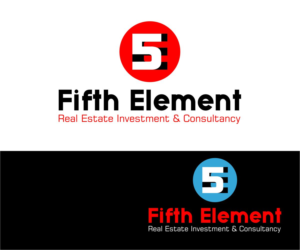 Logo Design by Positive Frame works for this project | Design: #9506685