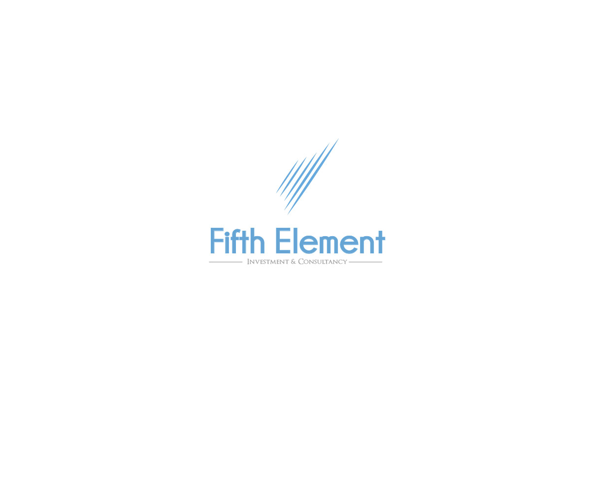 Logo Design by ARYASTUDIO for this project | Design #9552244