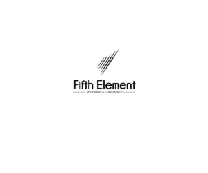 Logo Design by ARYASTUDIO for this project | Design: #9552260