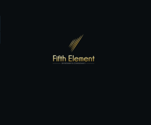 Logo Design by ARYASTUDIO
