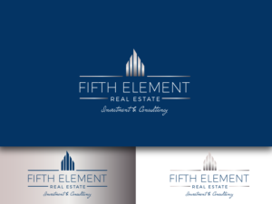 Logo Design by wonderland for this project | Design: #9479206