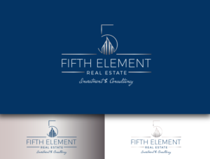 Logo Design by wonderland for this project | Design: #9479307