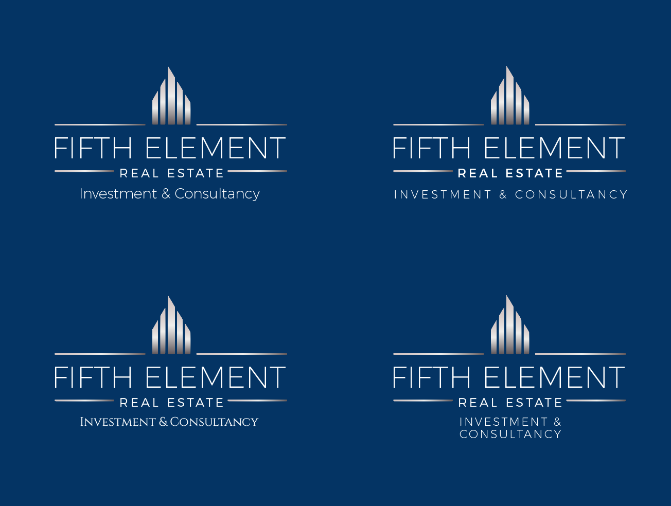 Design de Logo par wonderland pour ce projet | Design #9499633