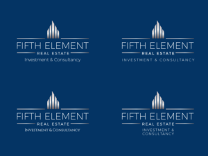 Logo Design by wonderland for this project | Design: #9499633