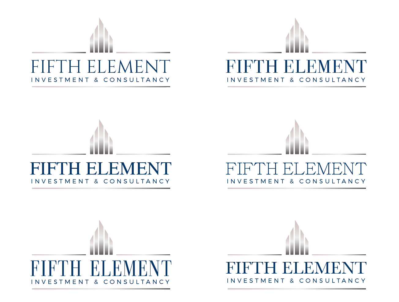 Logo Design by wonderland for this project | Design #9529653