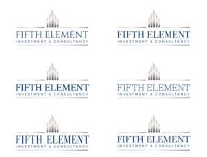 Logo Design by wonderland for this project | Design: #9529653