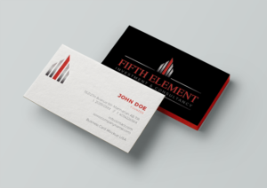Logo Design by wonderland for this project | Design: #9536106