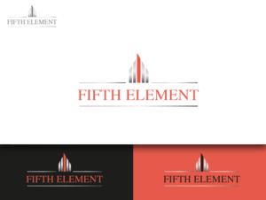 Logo Design by wonderland for this project | Design: #9536413