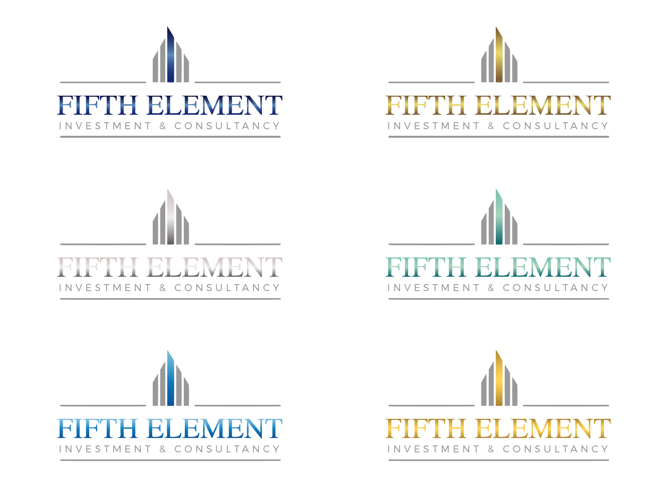 Logo Design by wonderland for this project | Design #9536419