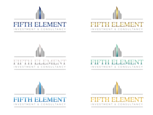 Logo Design by wonderland for this project | Design: #9536419