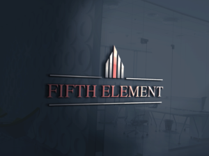 Logo Design by wonderland for this project | Design: #9546529