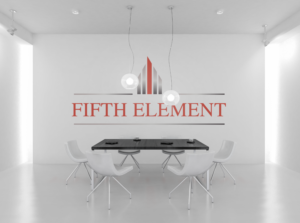 Logo Design by wonderland for this project | Design: #9546536