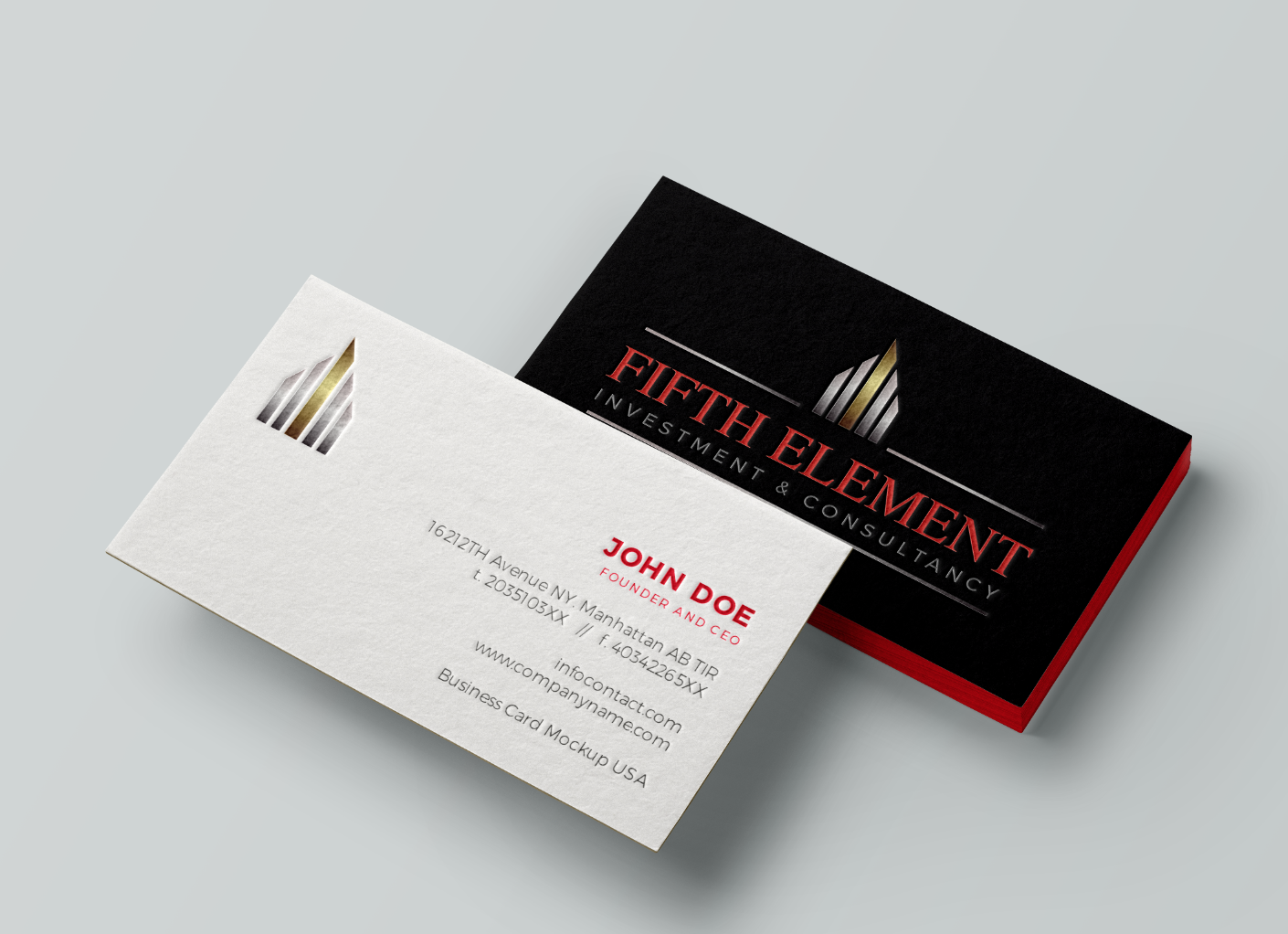 Design de Logo par wonderland pour ce projet | Design #9546601