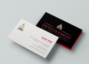Logo Design by wonderland for this project | Design: #9546601