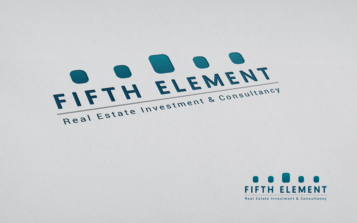 Logo Design by Peter Vee for this project | Design #9513406