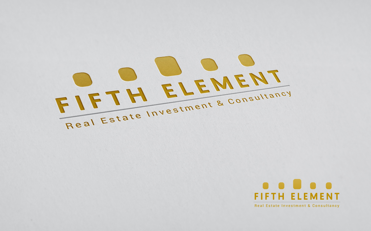 Logo Design by Peter Vee for this project | Design #9513407