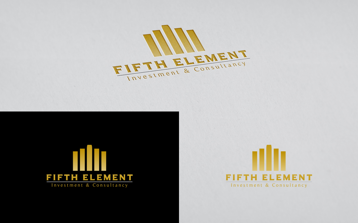 Logo Design by Peter Vee for this project | Design #9581056