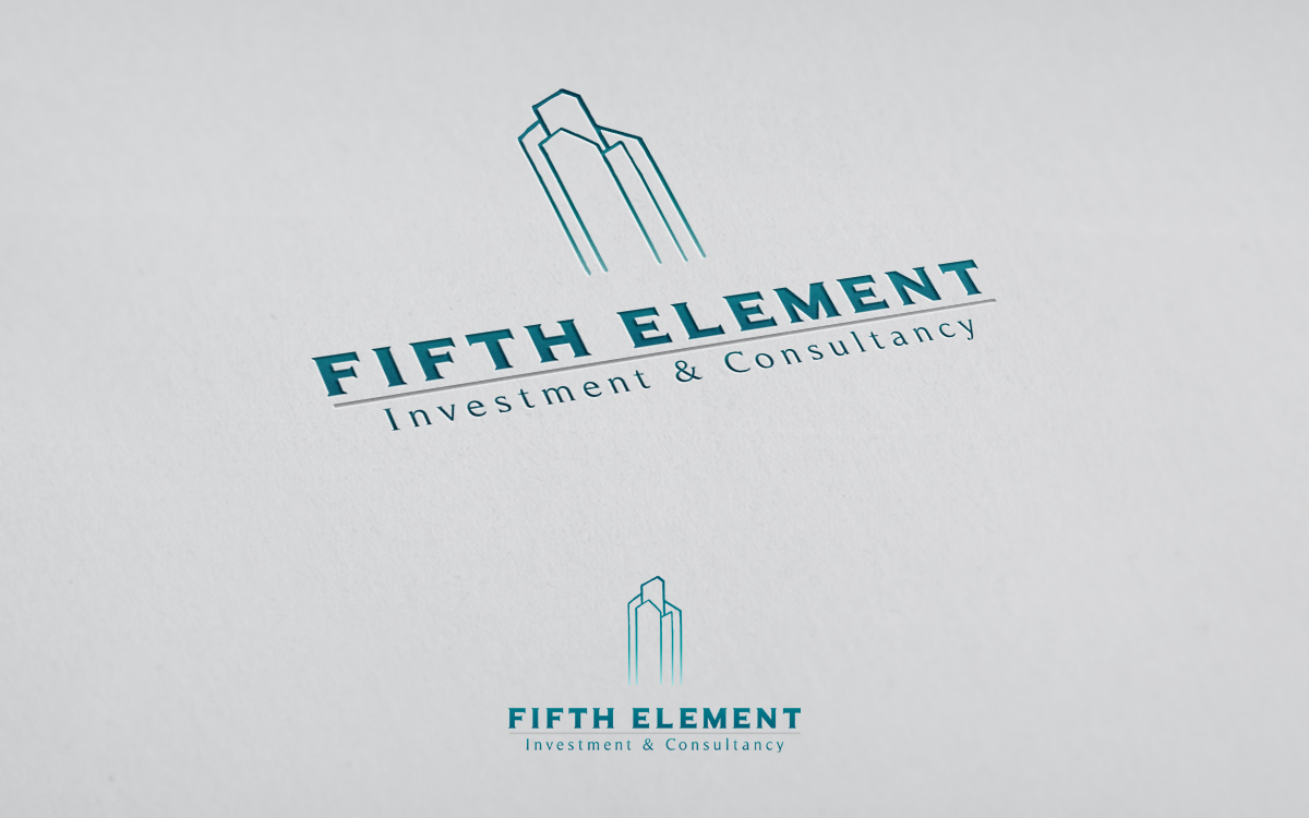 Design de Logo par Peter Vee pour ce projet | Design #9581576