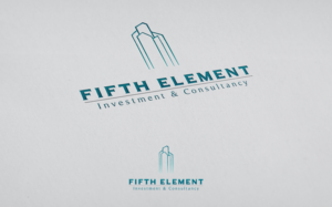 Logo Design by Peter Vee