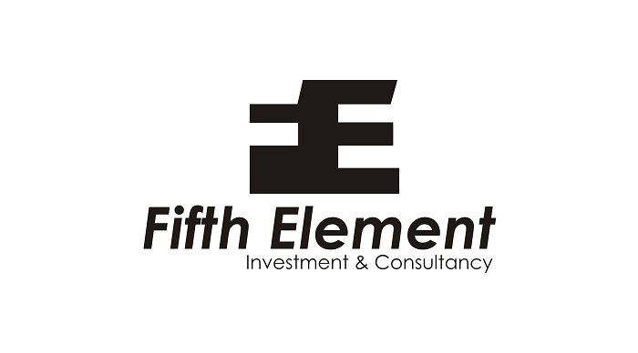 Design de Logo par OZStudio pour ce projet | Design #9578807