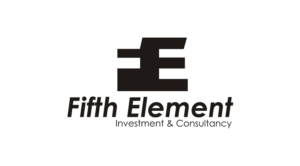 Logo Design by OZStudio for this project | Design: #9578807