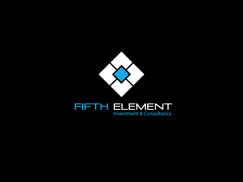 Logo Design by nstevanovic1983 for this project | Design #9563445