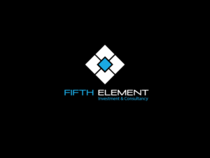 Logo Design by nstevanovic1983 for this project | Design: #9563445