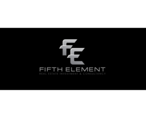 Logo Design by instudio for this project | Design: #9517933