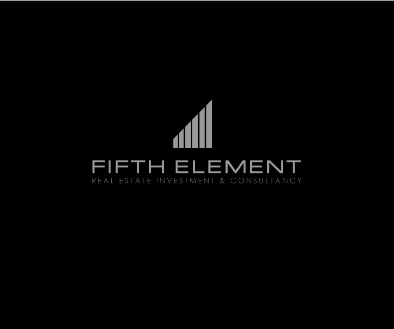 Logo Design by instudio for this project | Design #9636839