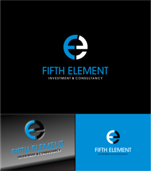 Diseño de Logo por g234t_d4y para este proyecto | Diseño: #9569711