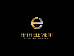 Diseño de Logo por g234t_d4y para este proyecto | Diseño: #9569744
