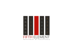 Logo Design by Anca Popescu