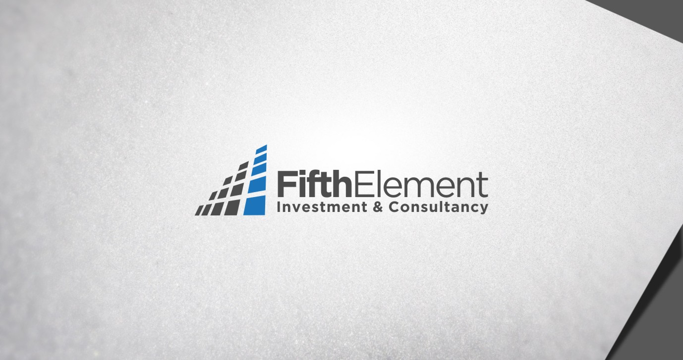 Logo Design by wei shen for this project | Design #9551229