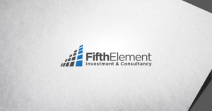 Diseño de Logo por wei shen para este proyecto | Diseño: #9551229