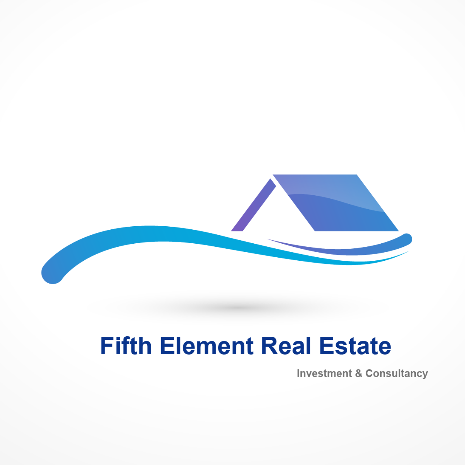 Logo Design by Santosh153 for this project | Design #9535138