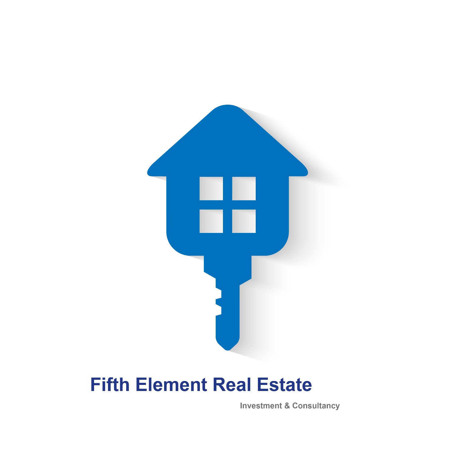 Diseño de Logo por Santosh153 para este proyecto | Diseño #9535139